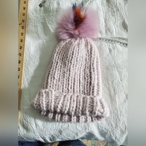 Women's Beanie